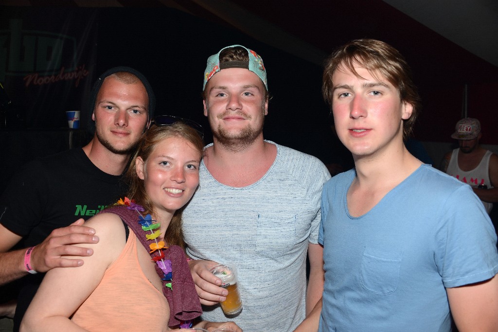 ../Images/Kite Board Open 2015 Zondag avond 241.jpg